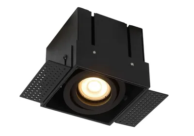 Встраиваемый светильник Lucide Trimless 09925/01/30