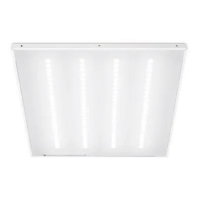 Светильник WOLTA STD ДВО11-32-002-6К 32Вт 6500К IP40 Микропризма