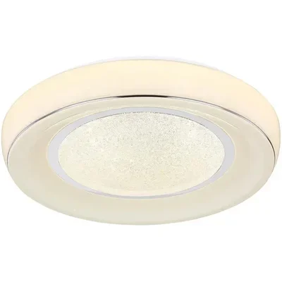 Потолочный светодиодный светильник Globo Mickey 483110-24