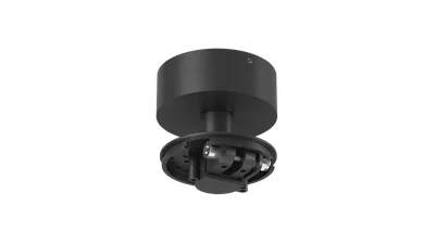 Крепление VILLY VL-M3-BL