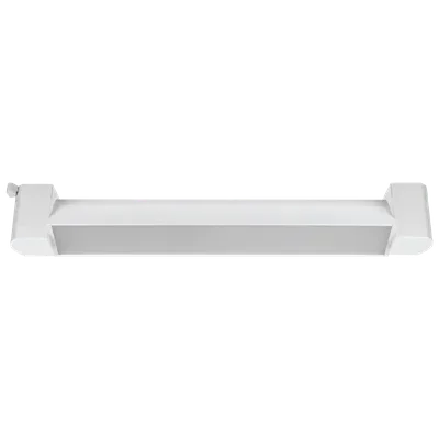 Трековый светодиодный светильник WOLTA WTL-20W/03W 20Вт 4000К IP40 Белый