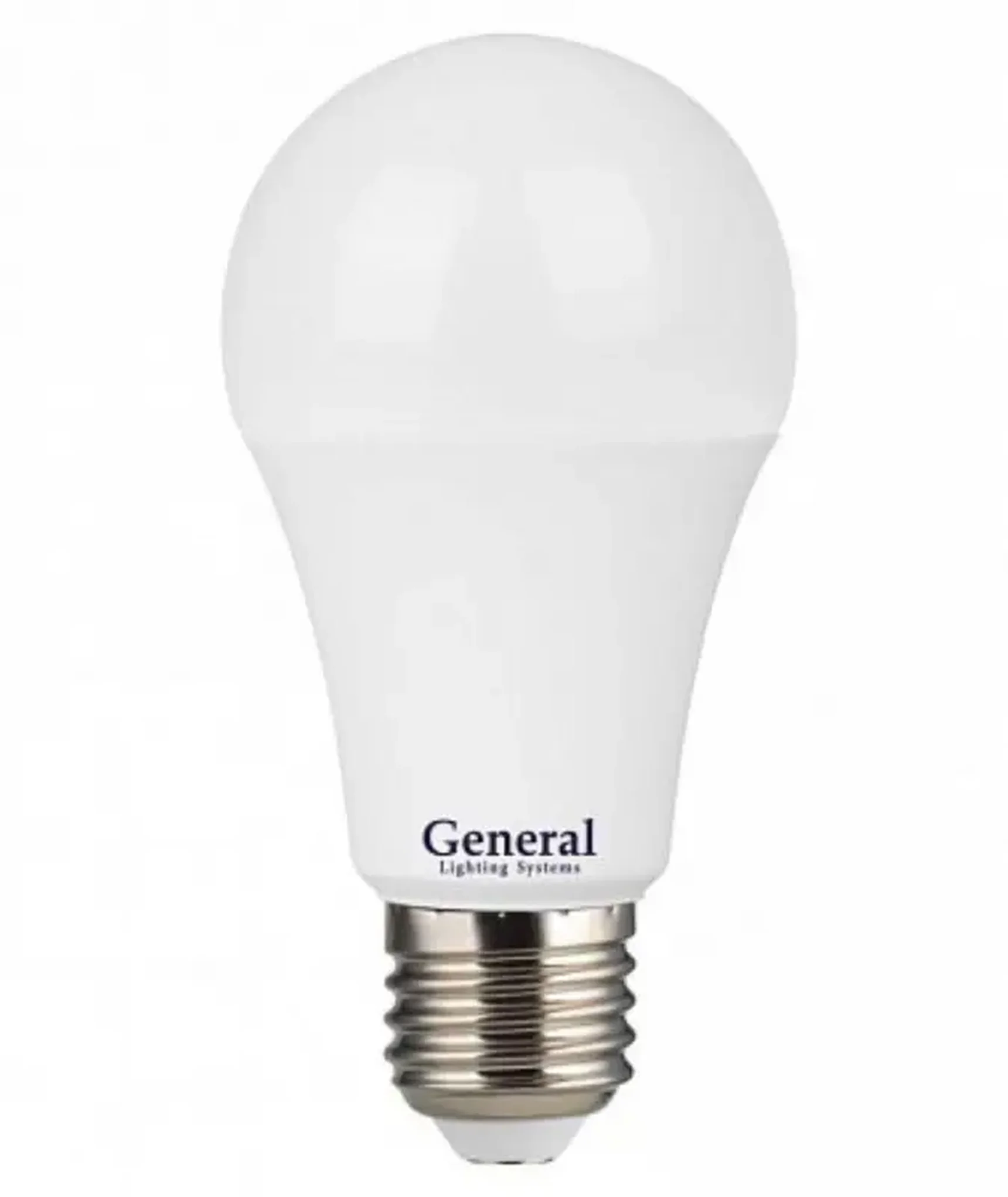 Лампа светодиодная GLDEN-WA60-B-15-230-E27-6500, 660144