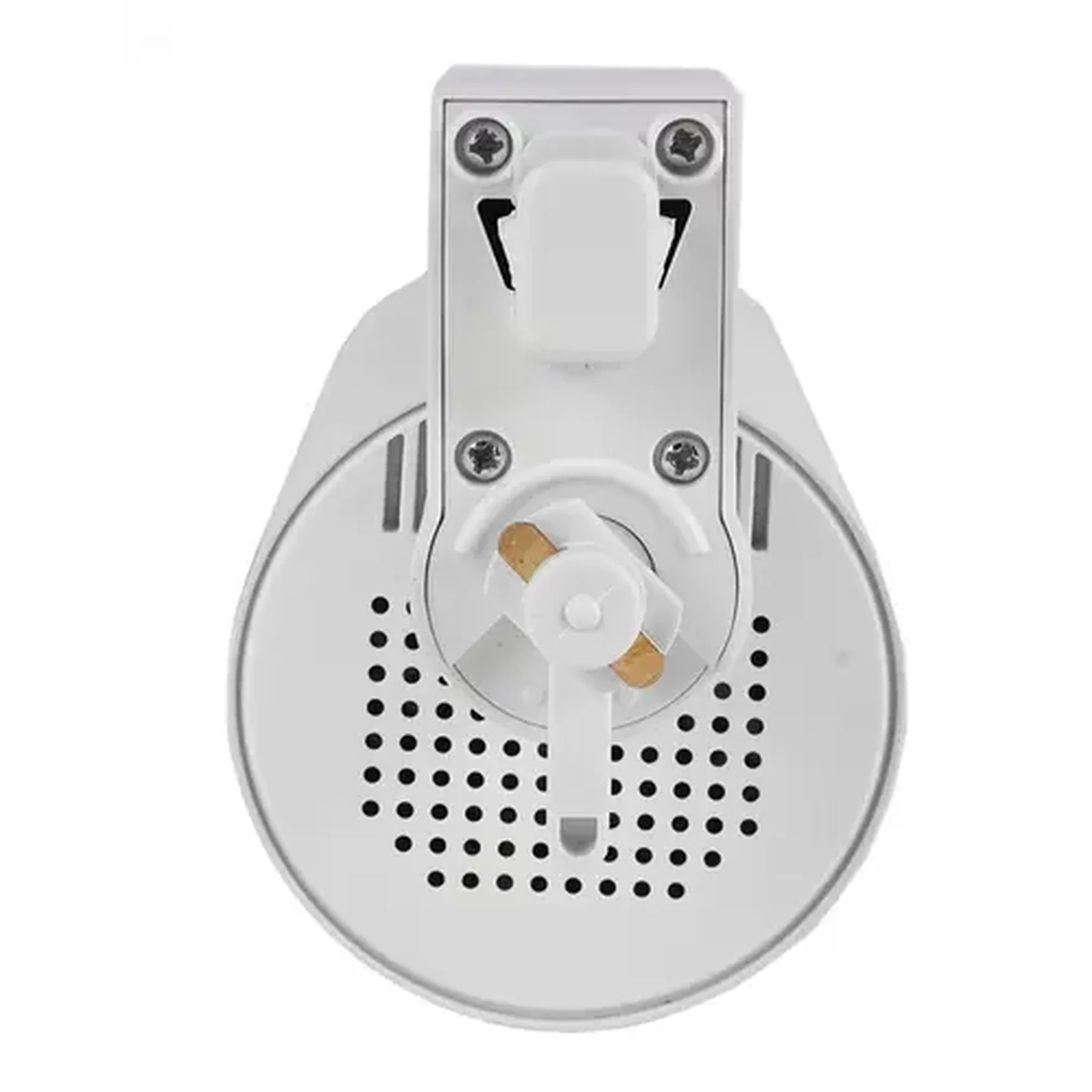 Трековый светильник светодиодный PTR 0728 ZOOM 28w WH, 5034341