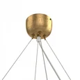 Потолочный подвесной светильник Covali JPL-23507
