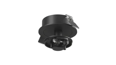 Крепление VILLY VL-M4-BL