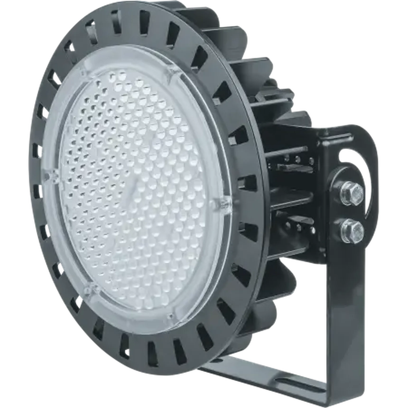 Светильник LED NHB-P5-100-5K-120D