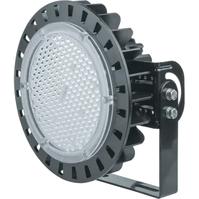 Светильник LED NHB-P5-100-5K-120D