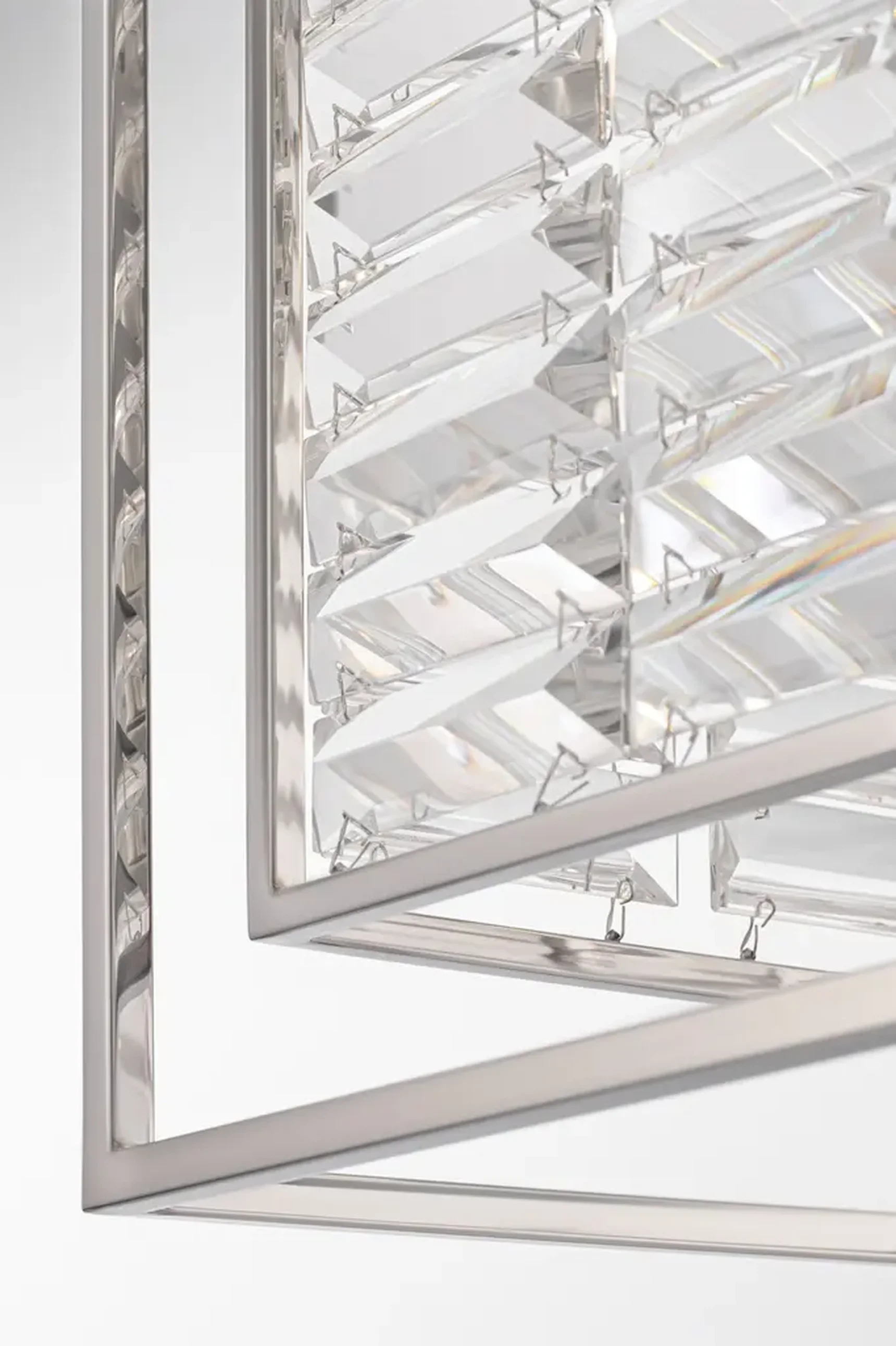 Подвесной светильник Tening E14x4, MOD060PL-04CH