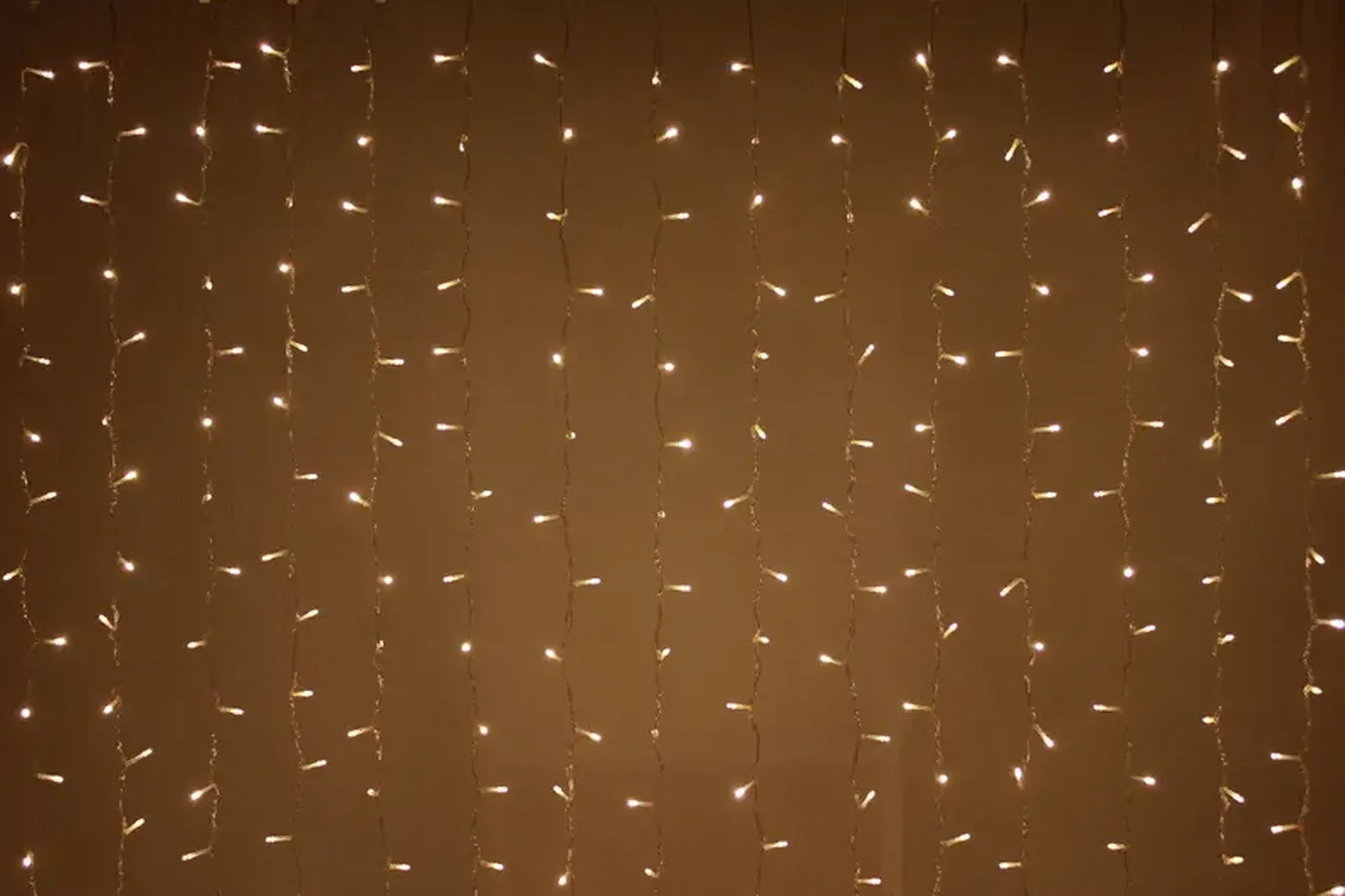 LED-PL-5720-240V-2*6M-WW/С (белые теплые светодиоды/прозрачный пр) 2023