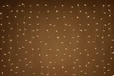 LED-PL-5720-240V-2*6M-WW/С (белые теплые светодиоды/прозрачный пр) 2023