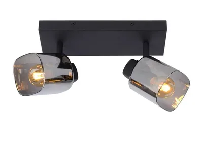 Спот Lucide Alion 17999/02/30