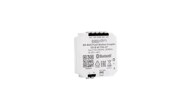 Радио передатчик, ES-B-W-TX4-CF