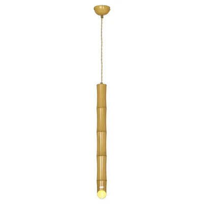 Подвесной светильник Lussole LSP-8563-4