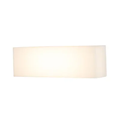 Настенный светильник (бра) Camden 10Вт 3000K IP54, O009WL-L10S