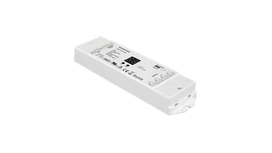 Декодер DALI-DT6-ST4-PUSH, 019608