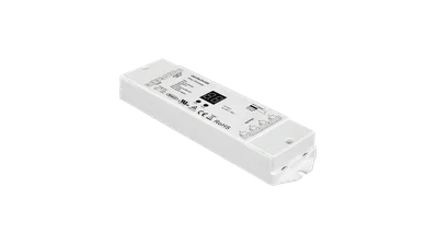 Декодер DALI-DT6-ST4-PUSH, 019608