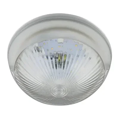 Уличный светодиодный светильник Uniel ULW-R05 12W/NW IP64 White UL-00002105