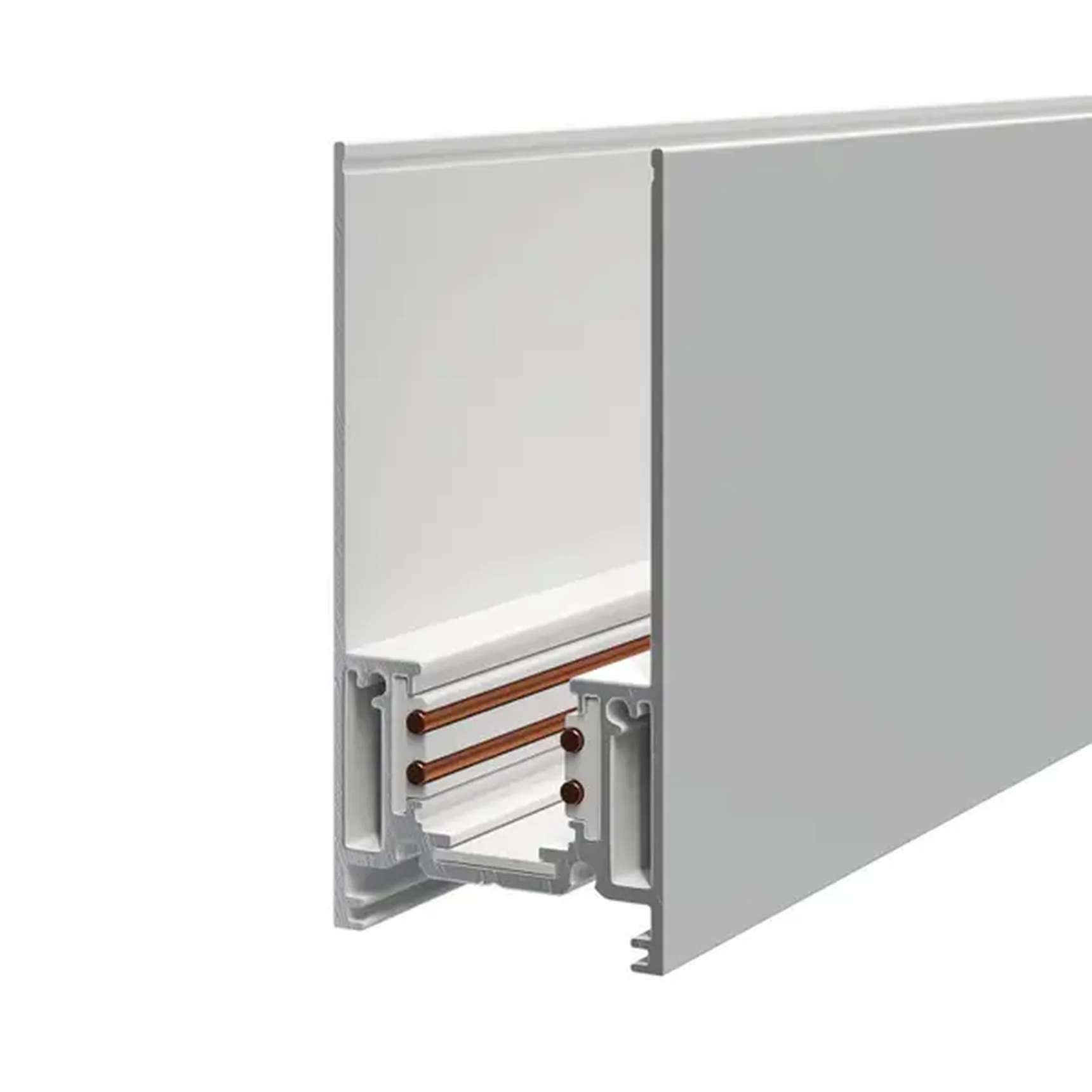 Шинопровод TRX004-211W TRX004-211W