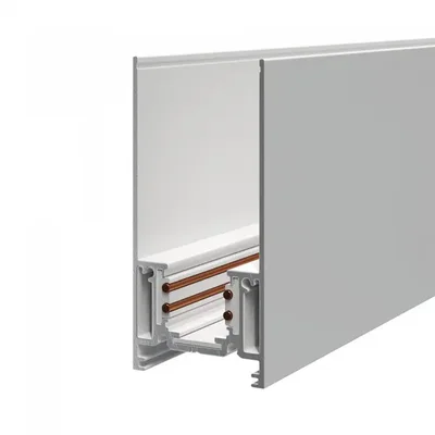 Шинопровод TRX004-211W TRX004-211W