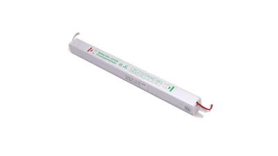 Блок питания для светодиодной ленты 12V, L-24-12