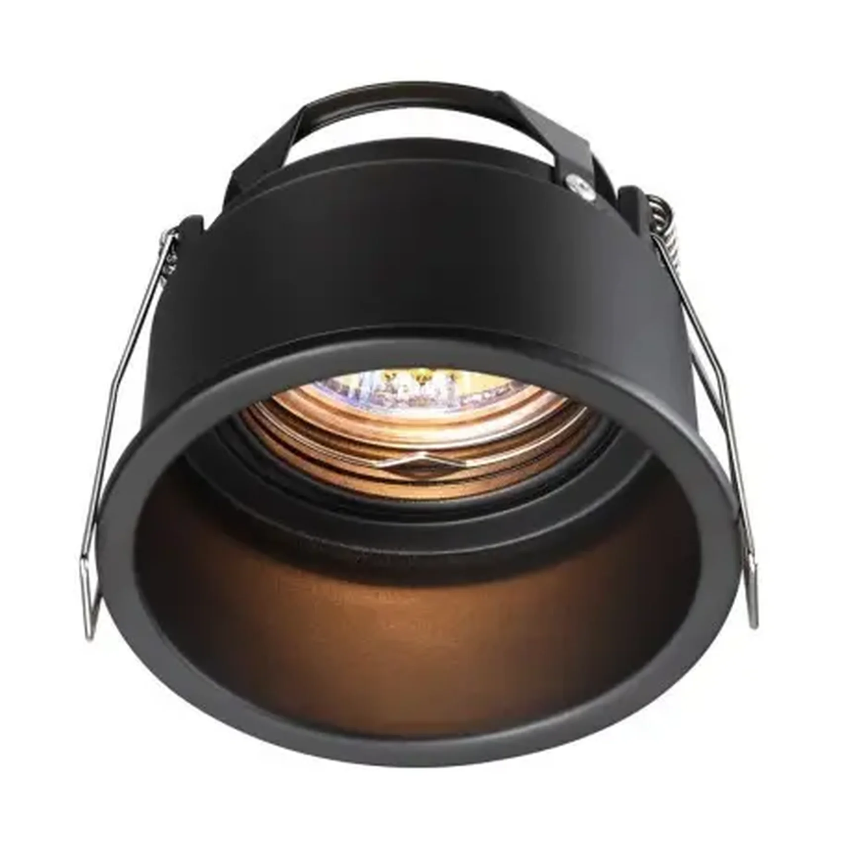 Светильник встраиваемый Novotech Cloud 370840