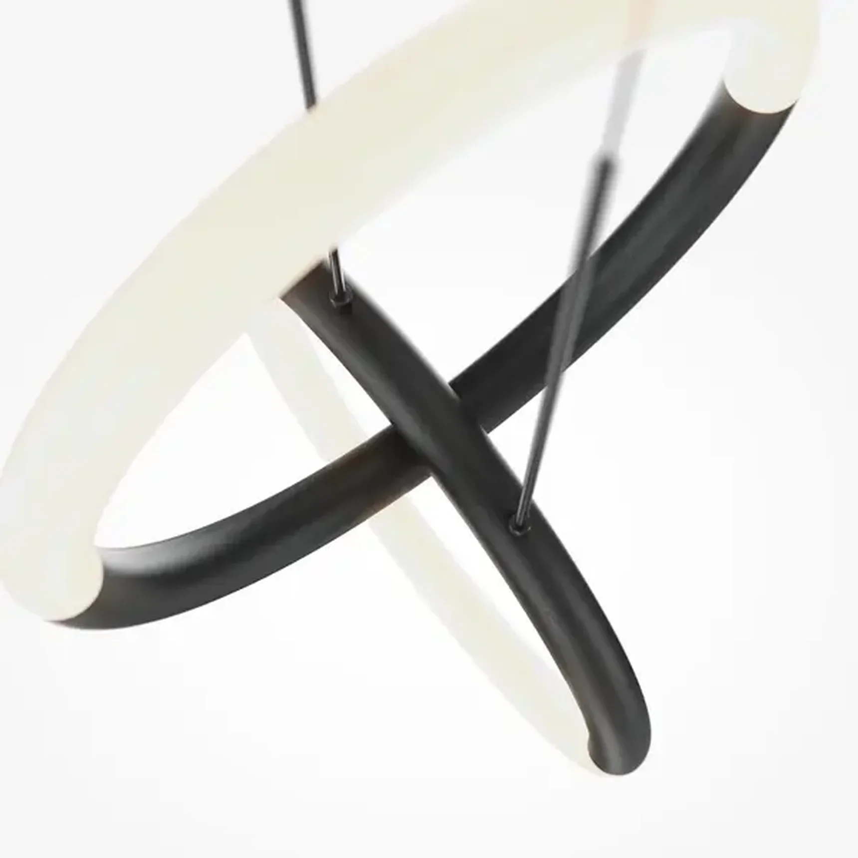 Подвесной светильник Node 3000K 18Вт MOD165PL-L18B3K