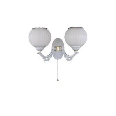 Бра Reccagni Angelo A.9650/2