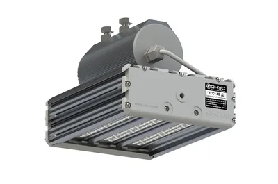 Светодиодный светильник низковольтный УСС 36 Д НВ