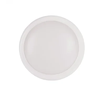 Светильник светодиодный пылевлагозащитный PBH-PC6, 5044999