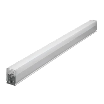 Светодиодный светильник LUMIN'ARTE LSL05-T5W7W-C 7Вт 6500K IP54 630лм 443мм