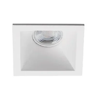 Встраиваемый светильник Italline M01-1011 white