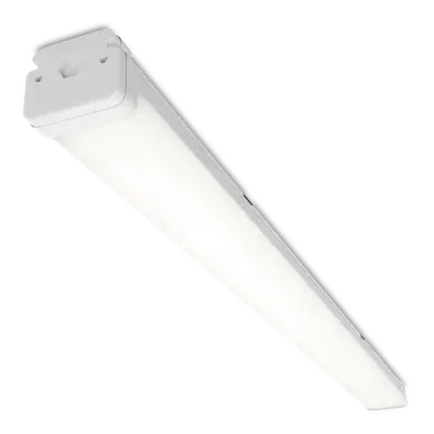 Светильник WOLTA STD ДСП15-54-001-5К 54Вт 5000К IP67 Матовый