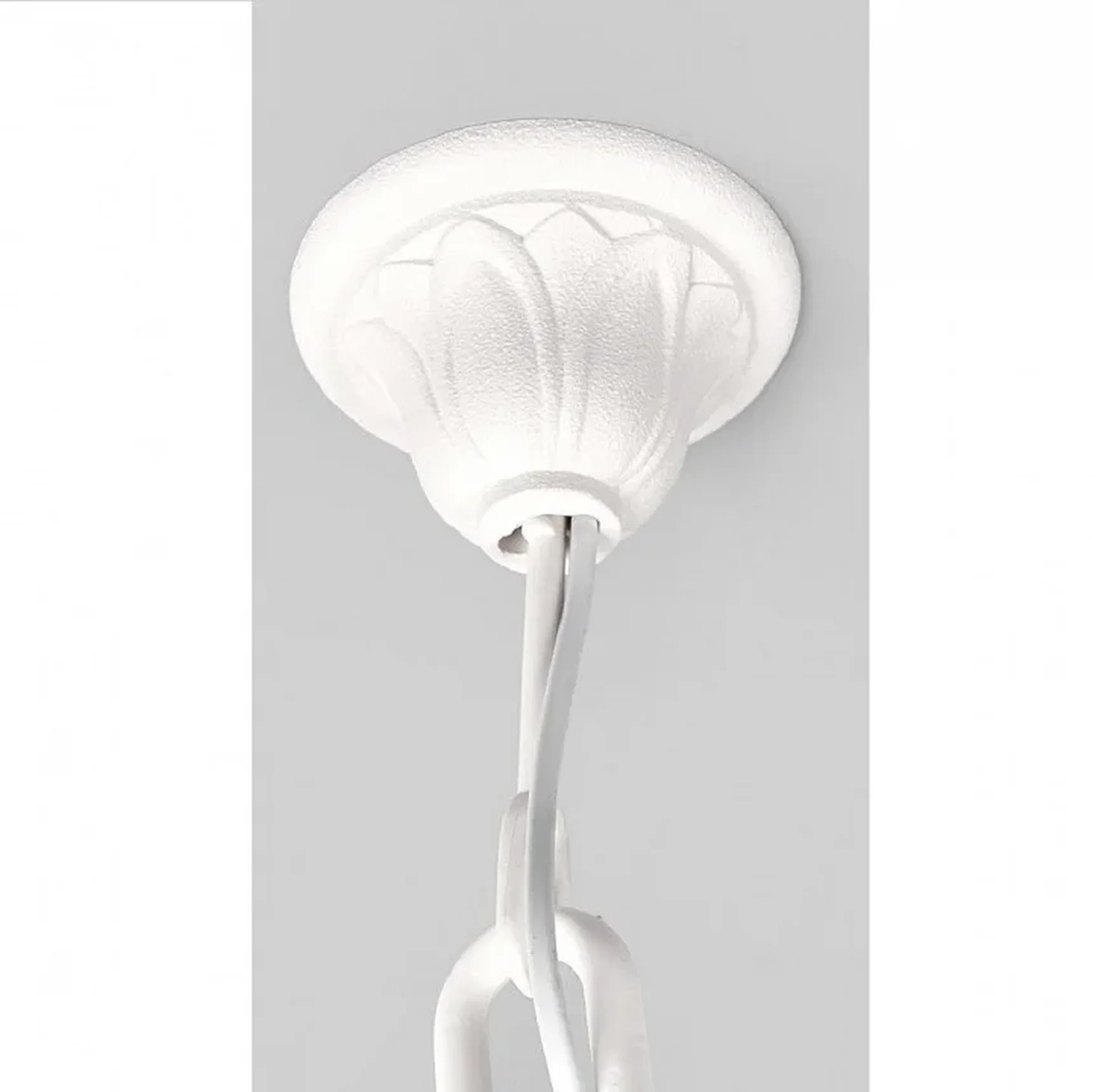 Подвесной уличный светильник FUMAGALLI SICHEM/SABA 3L K22.120.S30.WXE27