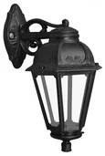 Светильник уличный настенный FUMAGALLI BISSO/SABA K22.131.000.AXE27 DN