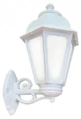 Светильник уличный настенный FUMAGALLI BISSO/SABA K22.131.000.WYE27