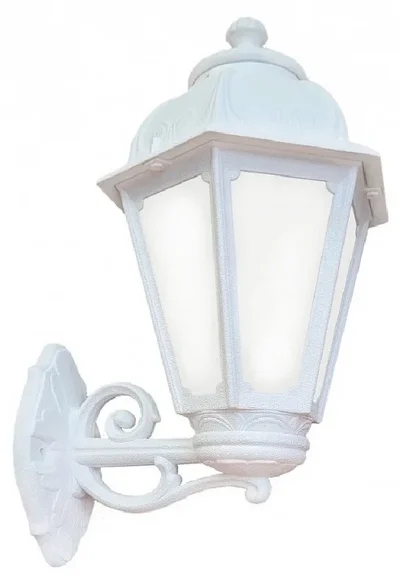Светильник уличный настенный FUMAGALLI BISSO/SABA K22.131.000.WYE27