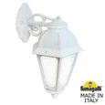 Светильник уличный настенный FUMAGALLI BISSO/SABA K22.131.000.WYE27 DN