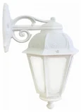 Светильник уличный настенный FUMAGALLI BISSO/SABA K22.131.000.WYE27 DN