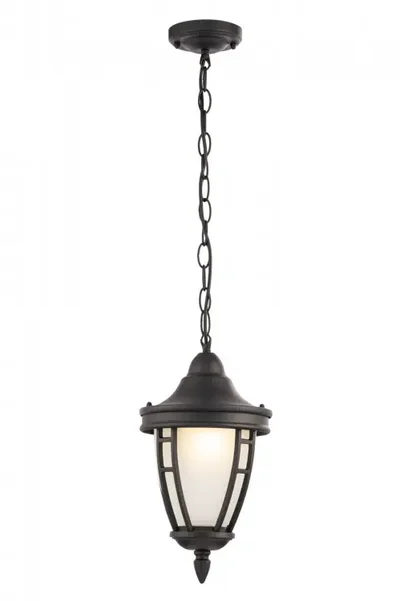 Подвесной светильник Rivoli O027PL-01B