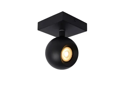 Спот Lucide Favori 09932/01/30