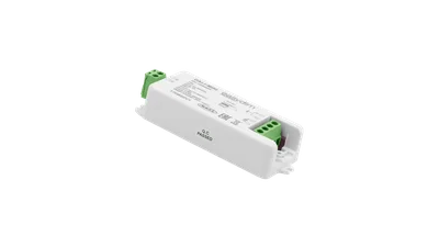 DALI-DT6-MINI Dali контроллер для одноцветной ленты 1х8А, DALI-DT6-MINI