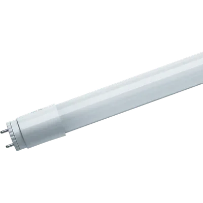 Лампа светодиодная LED 9вт G13 белый NLL-G-T8-9-230-4K-G13