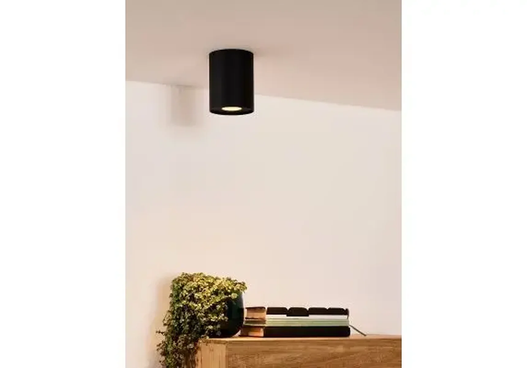 Потолочный светильник Lucide Tube 22952/11/30