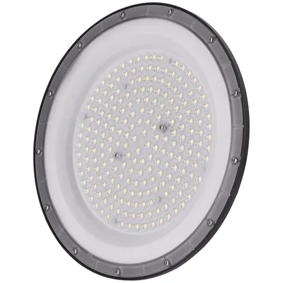 Светильник светодиодный HiTT-HB1-150WR-IP65-6, 2040005, термостойкий