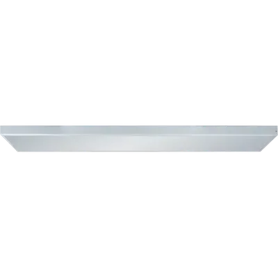 Светильники для внутреннего освещения LED NLP-OR3-36-6.5K (Аналог ЛПО 2х36 Опал)