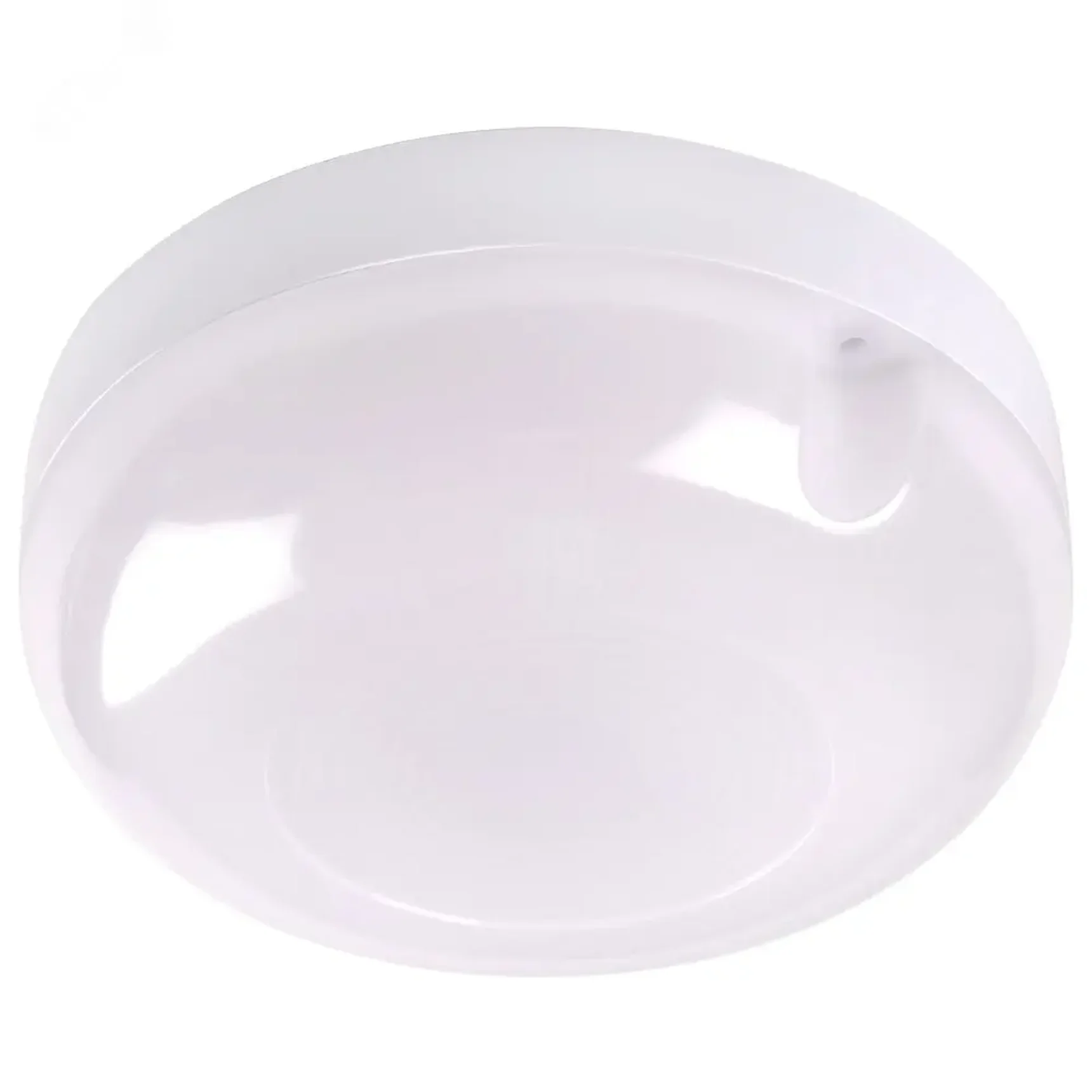 Светильники светодиодные пылевлагозащищенные PBH-PC4-RA 10w, 5009332