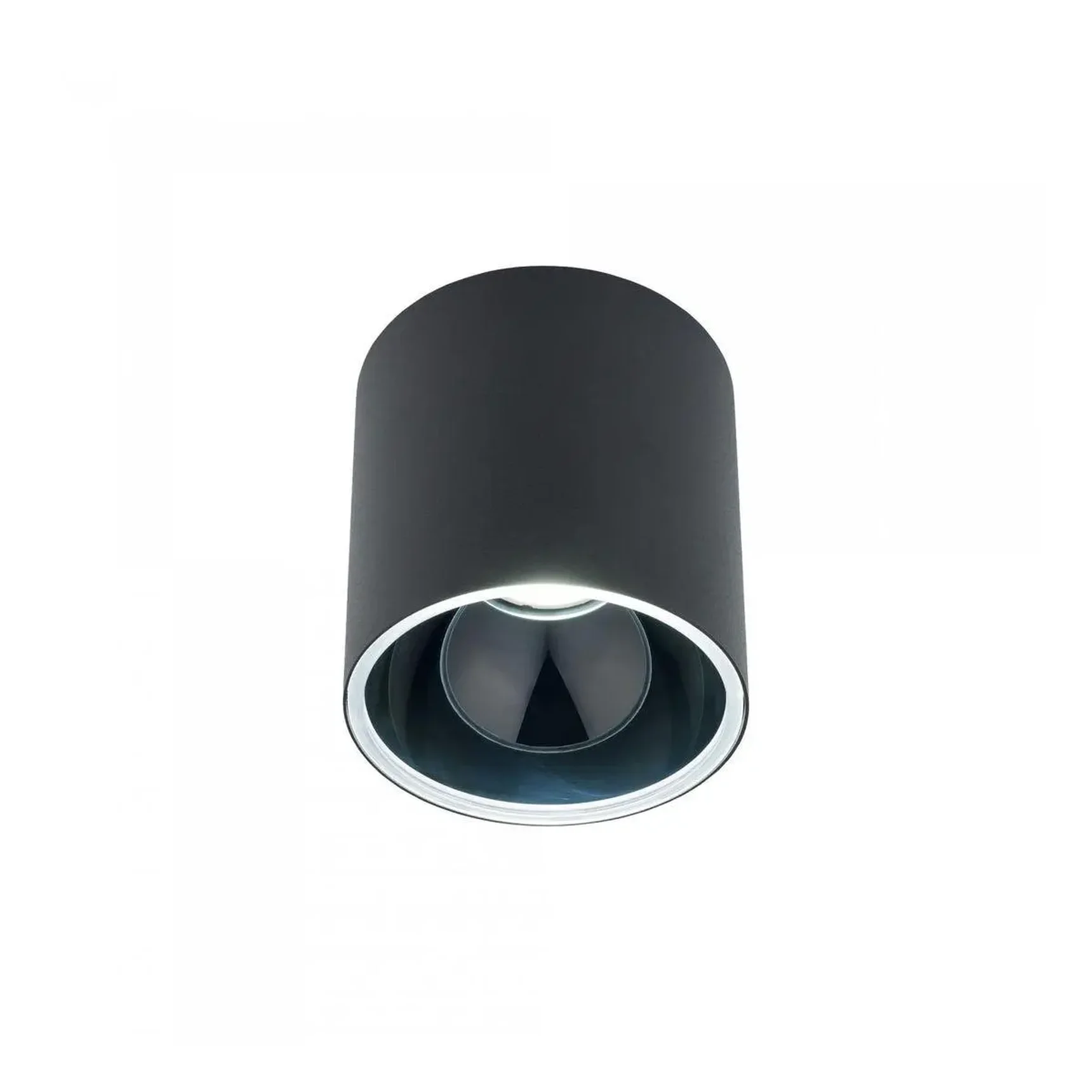 Потолочный светильник Nowodvorski Halo 8196