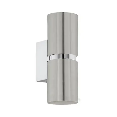 Бра Eglo Passa 96261