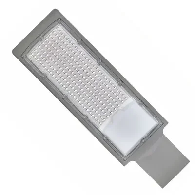 Уличный светодиодный светильник Led Favourite street STL7A5-150W 100-265V, 28048