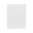Светильник SP-ORIENT-SURFACE-TC-S65x65-10W Warm3000 (WH, 30 deg, 230V) (Arlight, IP20 Металл, 5 лет)